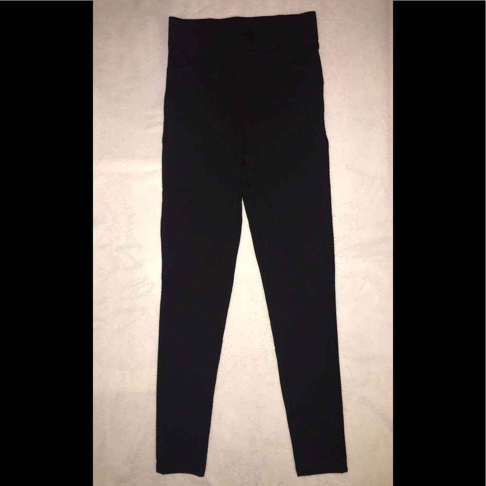 Dress Jeggings